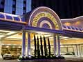 golden nugget hotel las vegas