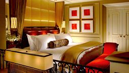 Venetian Deals